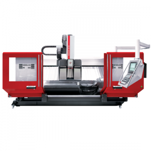 HED_RS_60_neu HED_RS_60_neu