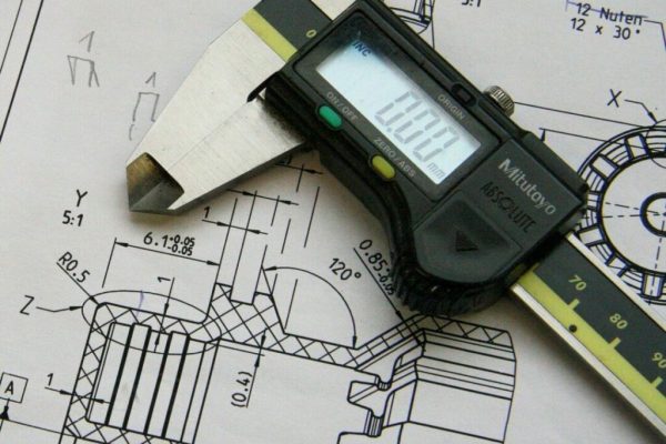 technical-drawing-3324368_1920 technical-drawing-3324368_1920
